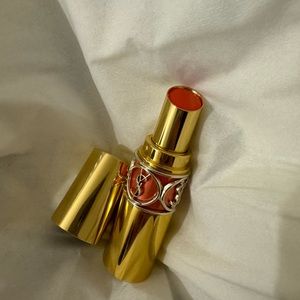 YSL #14 Lipstick